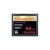 SanDisk 64GB Compact Flash Extreme PRO