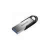 Sandisk Ultra Flair 512GB USB3.0 spominski ključek