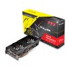 SAPPHIRE PULSE AMD Radeon RX 6750 12GB DDR6 RDNA2 gaming grafična kartica