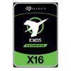SEAGATE Exos  X1612TB 3,5`` SATA3 256MB 7200rpm (ST12000NM001G) trdi disk