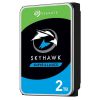 SEAGATE SkyHawk 2TB 3,5