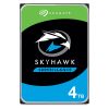 SEAGATE SkyHawk 4TB SATA3 3,5