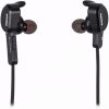 Slušalke REMAX Sport Bluetooth RB-S5 črne / 6954851258520