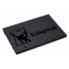 SSD Kingston 120GB A400, 2,5