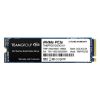 TEAMGROUP MP33 PRO 512GB M.2 PCIE NVME (TM8FPD512G0C101) SSD