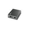TP-LINK SFP Media Converter MC220L Gigabit