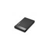 Ugreen 2.5`` USB 3.0 na SATA HDD ohišje - box