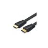 Ugreen HDMI 2.0 Flat kabel 5m - box