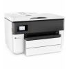Večfunkcijska brizgalna naprava HP OfficeJet Pro 7740
