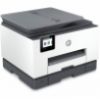Večfunkcijska brizgalna naprava HP OfficeJet Pro 9022e, Instant ink