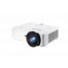 VIEWSONIC LS860WU WUXGA 5000A 3000000:1 DC3 laserski projektor