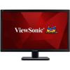 VIEWSONIC VA2223-H 55,88cm (22``) TN črn LED LCD monitor