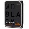 WD BLACK 10TB 3,5