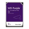 WD Purple 2TB 3,5