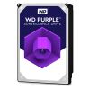 WD Purple 3TB 3,5