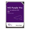 WD Purple PRO 10TB 3,5