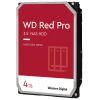 WD Red PRO 4TB 3,5