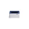 Xerox Phaser 3020i A4 laserski tiskalnik USB, Wifi