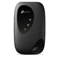 TP-LINK M7200 4G LTE mobilni brezžični usmerjevalnik-router