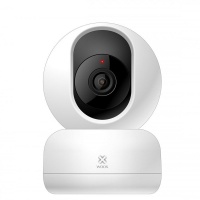 WOOX R4040 WiFi 1080p brezžična notranja nadzorna kamera