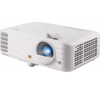 VIEWSONIC PX701-4K 3200 ANSI 4K 12000:1 DLP DC3 projektor