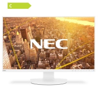 NEC MultiSync EA271F 69cm (27") FHD AH-IPS LED zvočnik LCD monitor